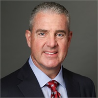 Endeavor Wealth Management, LLC