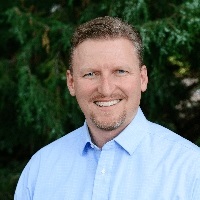 Brent  Powell