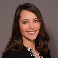 Alyssa O’Neal, FPQP™