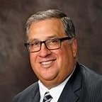 Joseph R. Abbruzzi