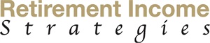 Retirement Income Strategies,  East Grand Forks Home