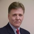 Curt Ragland