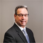 Pete Ruma