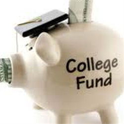 The ABCs of 529 College Savings Plans