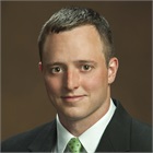 Greg DeGray