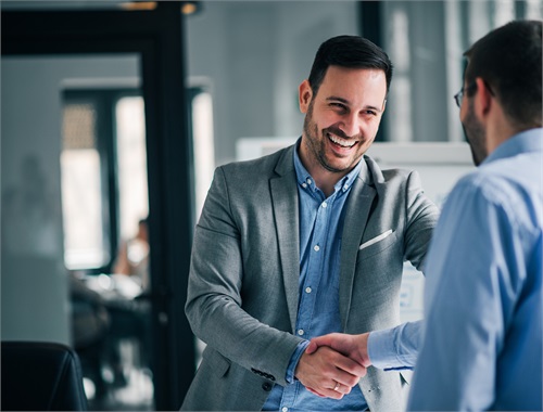 Financial Confidence