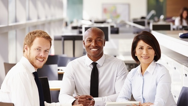 Plan Sponsors: Employees Want Automatic Retirement Plan Features, So Why Not Offer Them?
