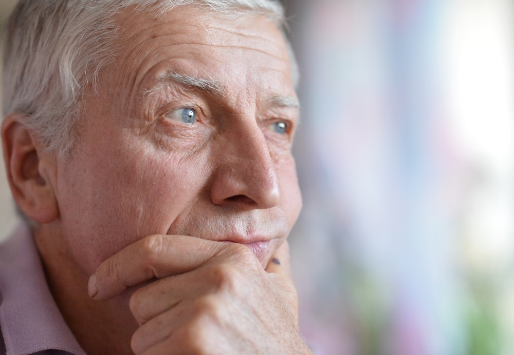 How Much Money Will You Need for Retirement?
