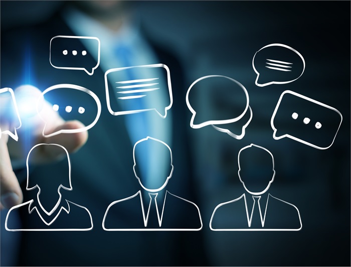 📄 Asking for Introductions