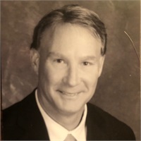 John Strange