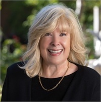 Photos phyllis davis PHYLLIS DAVIS: