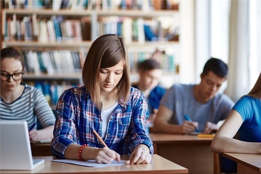 Education Planning | Jaraiedi Financial Group