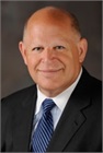 John Wheeler