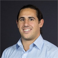 PJ Succoso,