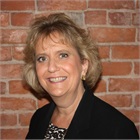 Jan Towne