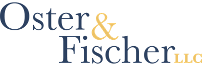 Oster & Fischer LLC Home