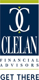 Clelan and Company Financial Advisors Home