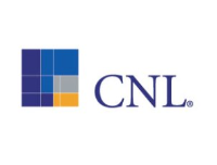 CNL Holdings