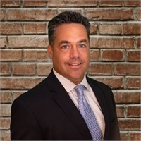 Daniel Hoffman