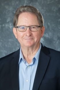 Max 2019 Photo 2 Web-size