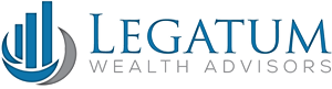 Legatum Wealth Advisors Home