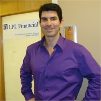 Ian Mayville