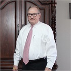 Peter M.  Shurow, Sr.