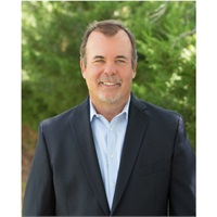 Mark Hadley