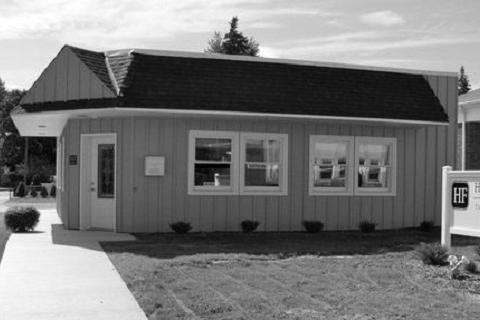 Delta Office: 408 Main St - Delta OH 43515  419-822-4010                                      delta@hawthornetaxfinancial.com