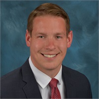 Brandon (BJ) Helleson