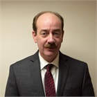 Ben Cramer