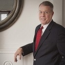 David Zachrich, CFP®