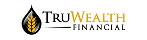 TruWealth Financial  Home