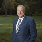 William Kessler