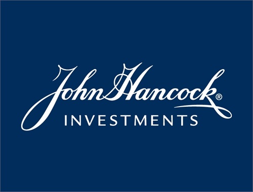 John Hancock