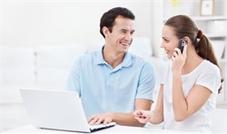 Life Insurance, Living Benefits and New Features