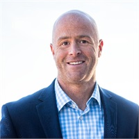 Michael Jilling, CFP®