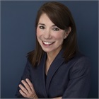 Linda Vigil