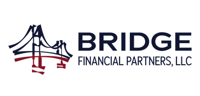 Bridge Financial Partners, LLC Home