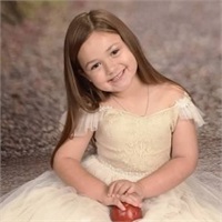 Mollie Koller
