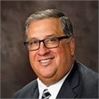 Joseph R. Abbruzzi