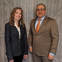 Greener Path Retirement Planning