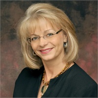 Janet Stanley