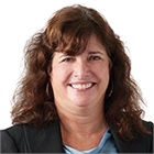 Ann Swartz, CLU, ChFC, CASL, CLF