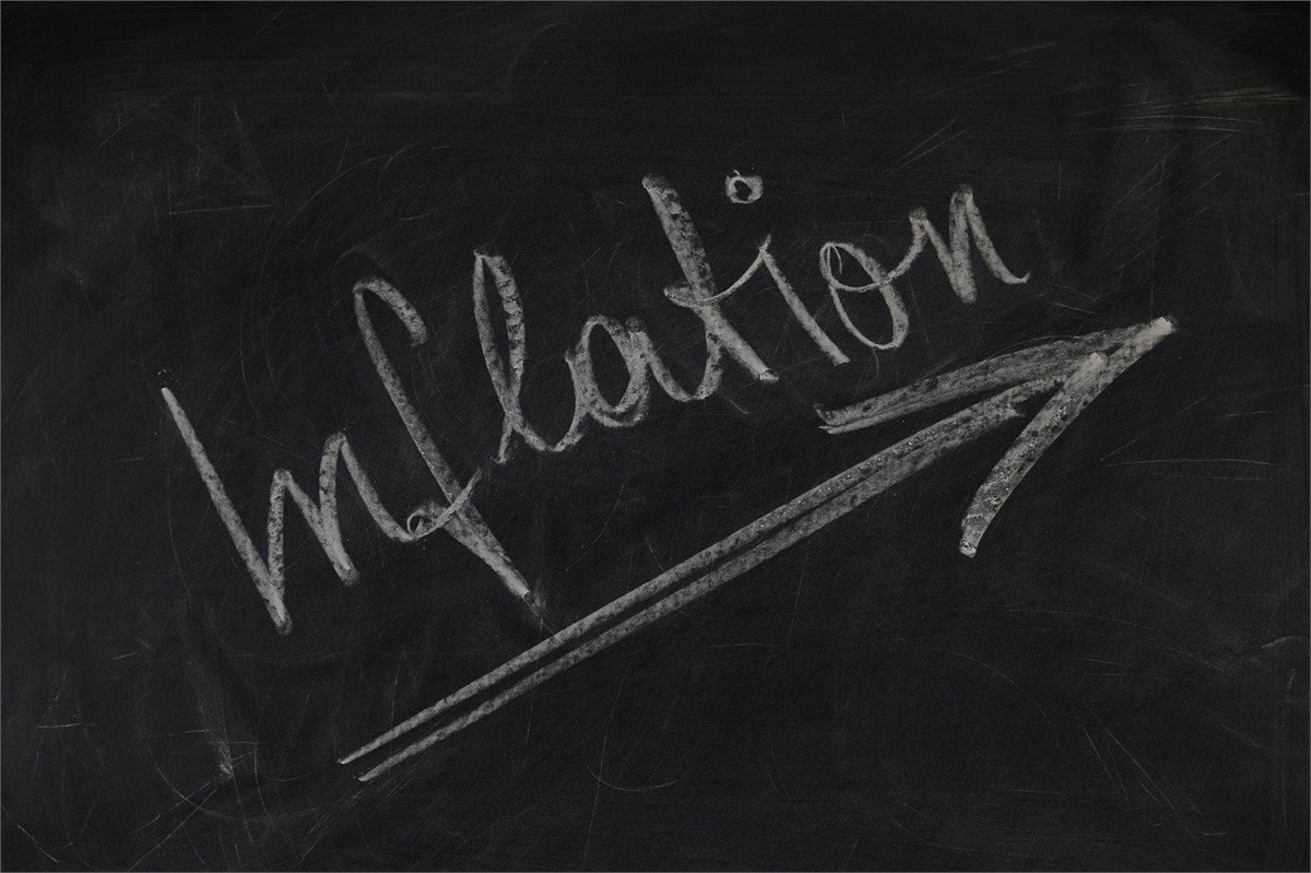 Inflation Outlook for 2021