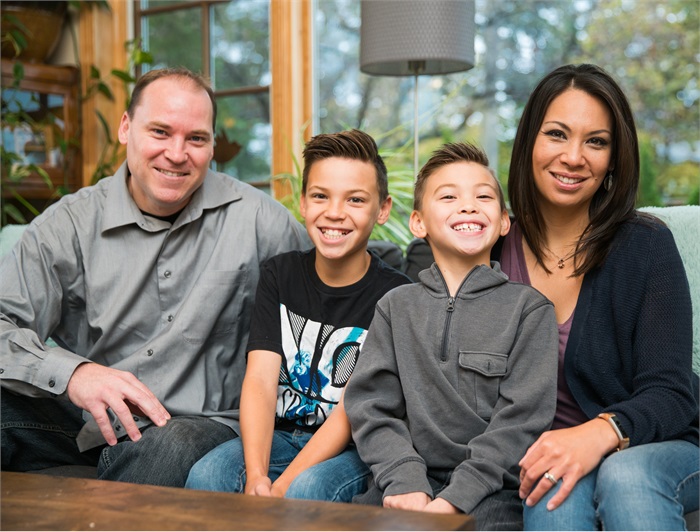 Expanse Wealth Management