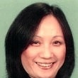 Yaming Zhou, CPFA
