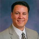 Ron Silva