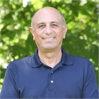 Anthony Martiniello