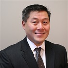 Edward Yoon